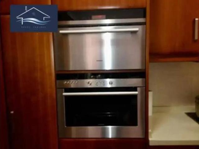 Piso en venta en Centro, l'Alacantí