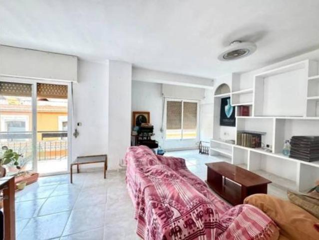 Piso en venta en Centro, l'Alacantí