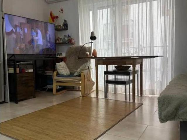 Piso en venta en Centro, l'Alacantí