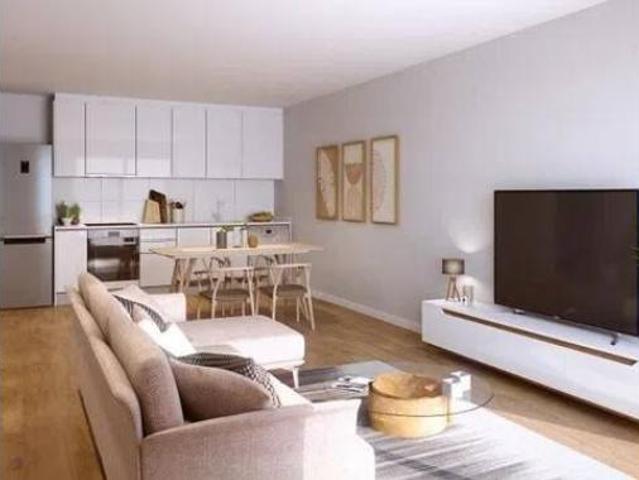 Piso en venta en la Santa Faç, l'Alacantí