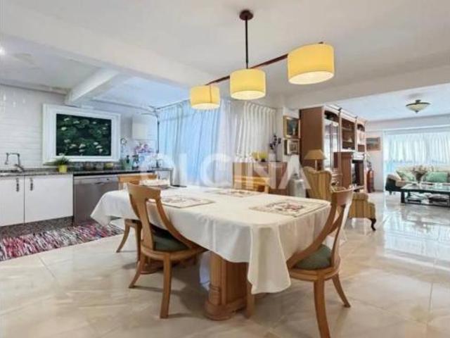 Piso en venta en Alipark, l'Alacantí