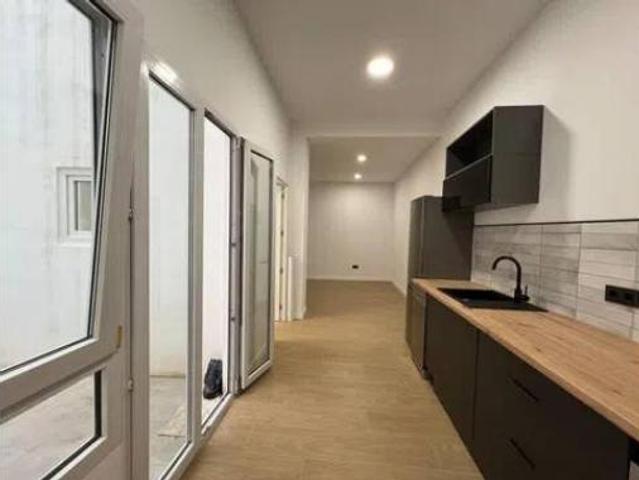 Piso en venta en Campoamor, l'Alacantí
