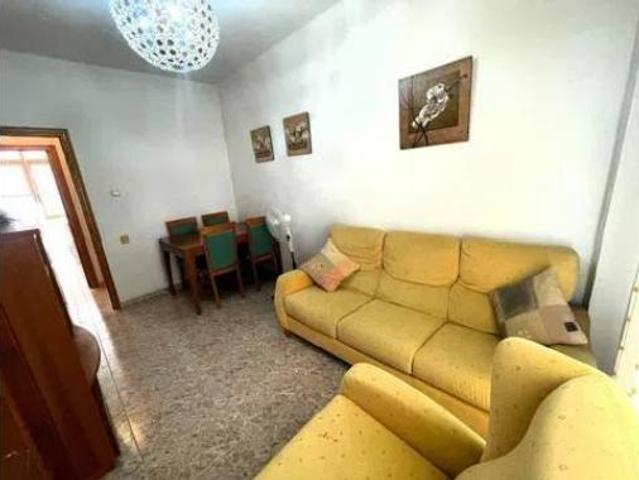 Piso en venta en Sant Ferran - Princesa Mercedes, Alacant / Alicante
