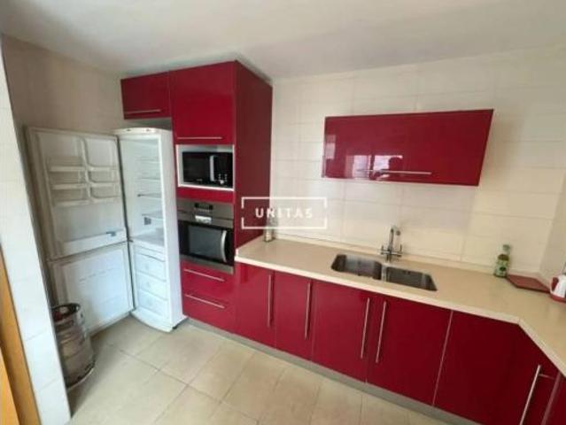 Piso en venta en l'Alacantí, Valencia