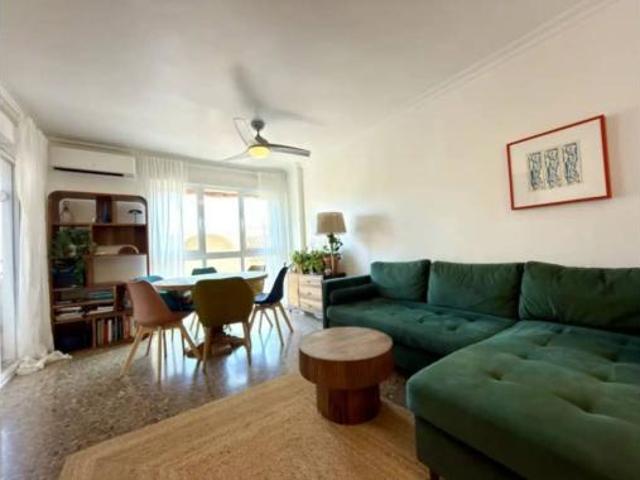 Piso en venta en la Serreta, l'Alacantí
