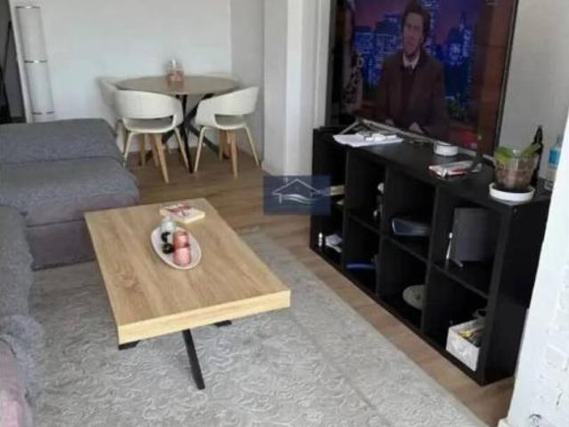 Piso en venta en Alipark, l'Alacantí