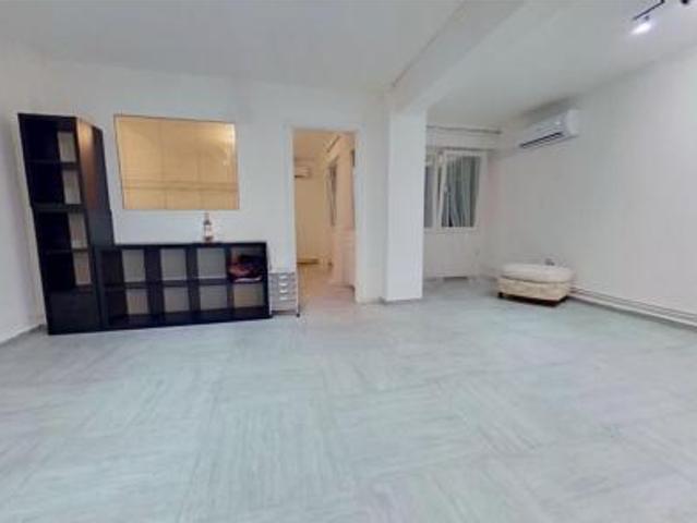 Piso en venta en Alipark, l'Alacantí
