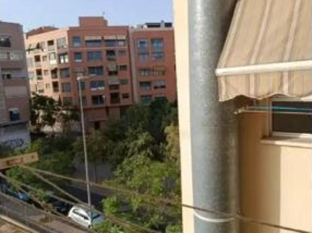 Piso en venta en els Àngels, l'Alacantí