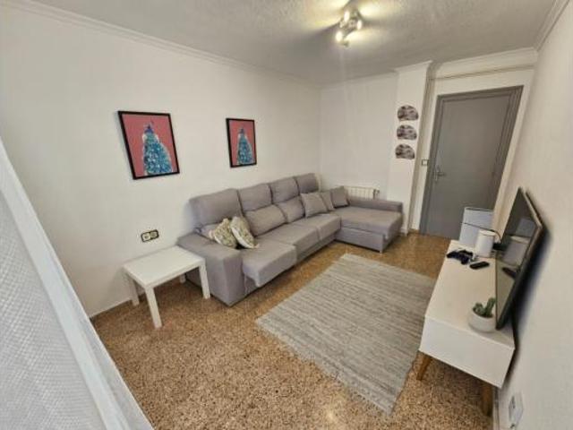 Piso en venta en Altossano, l'Alacantí