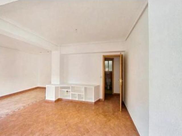 Piso en venta en l'Alacantí, Valencia