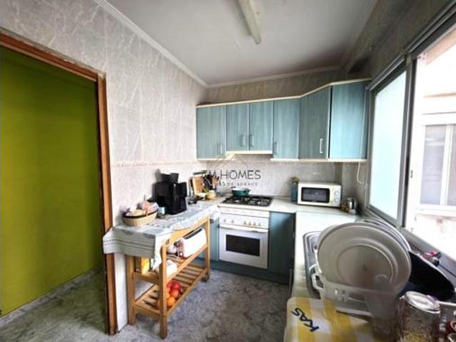 Piso en venta en Altossano, l'Alacantí