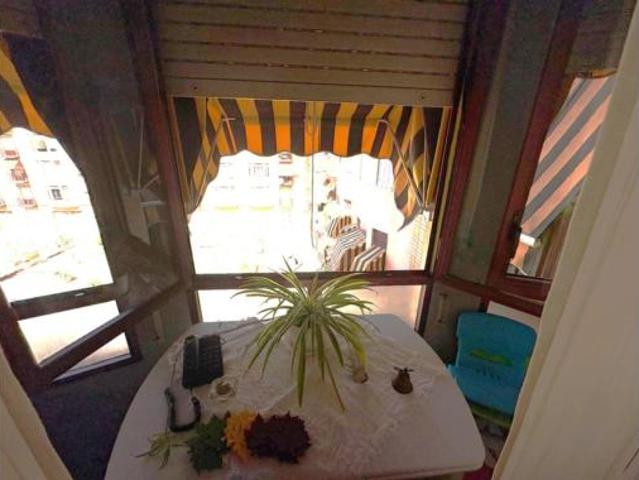 Piso en venta en Altossano, l'Alacantí