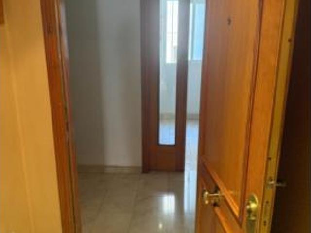 Piso en venta en Altossano, l'Alacantí