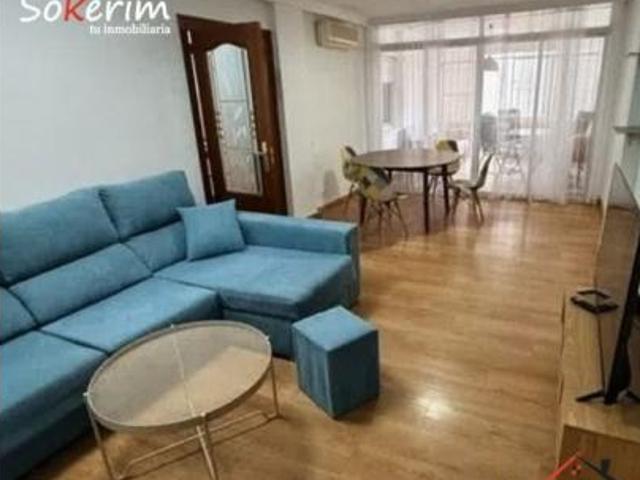 Piso en venta en Campoamor, l'Alacantí