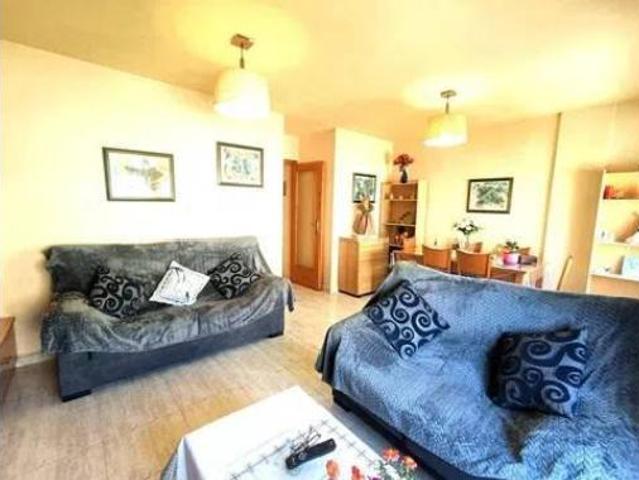 Piso en venta en els Àngels, l'Alacantí