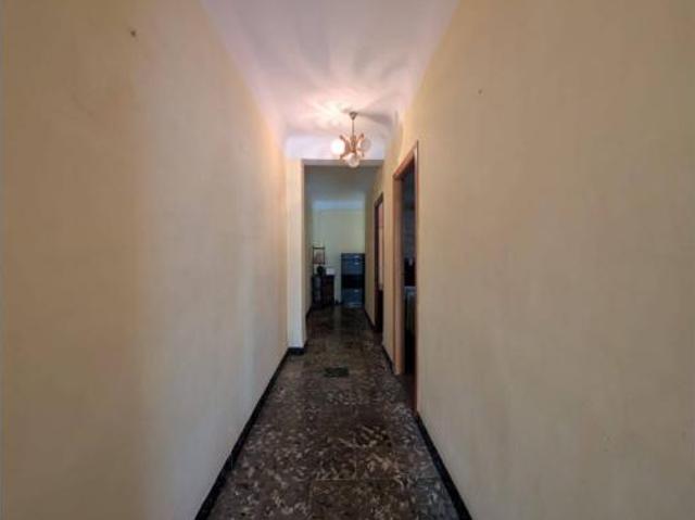 Piso en venta en Carolinas Altas, l'Alacantí