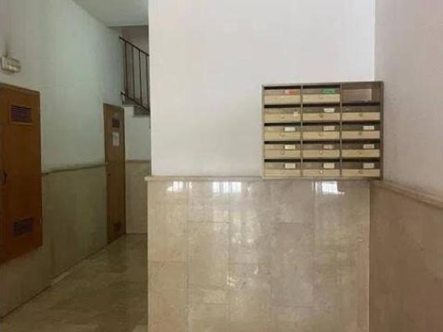 Piso en venta en l'Alacantí, Valencia