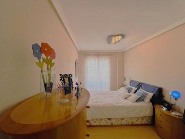 Piso en venta en Altossano, l'Alacantí