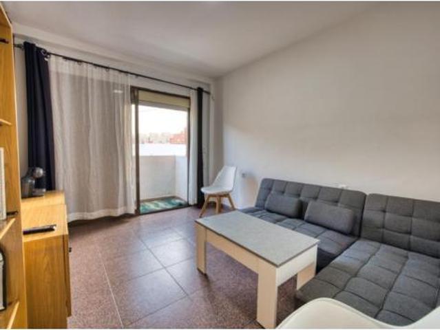 Piso en venta en Altossano, l'Alacantí