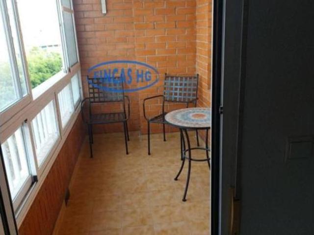 Piso en venta en Altossano, l'Alacantí