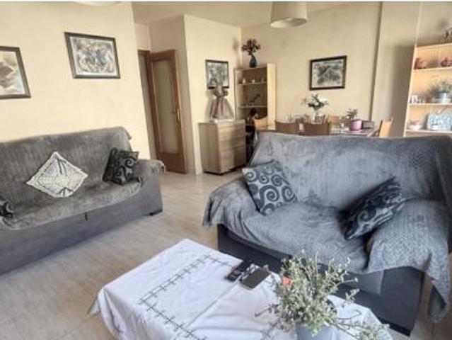 Piso en venta en Altossano, l'Alacantí