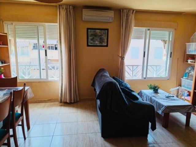 Piso en venta en Altossano, l'Alacantí