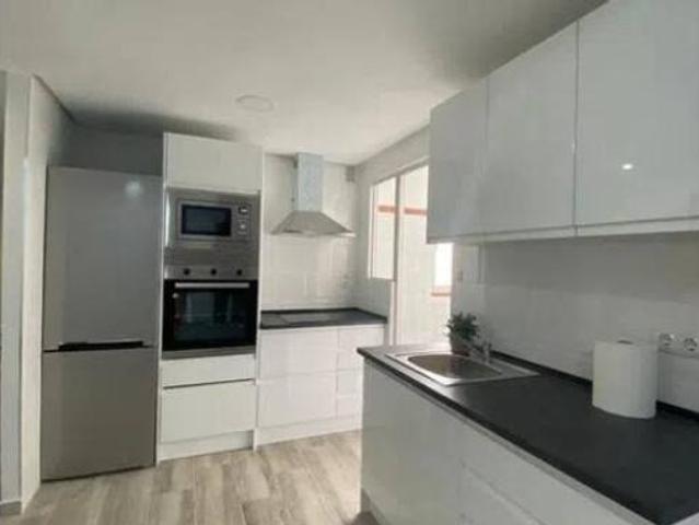 Piso en venta en Altossano, l'Alacantí