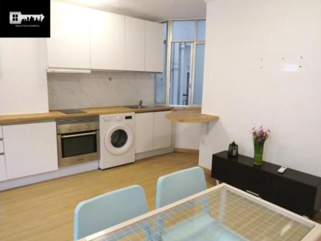 Piso en venta en l'Alacantí, Valencia