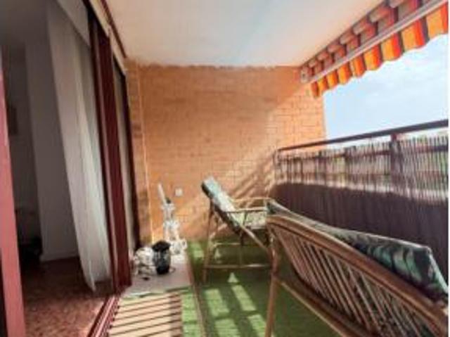 Piso en venta en l'Alacantí, Valencia