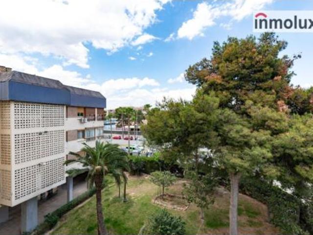 Piso en venta en l'Alacantí, Valencia