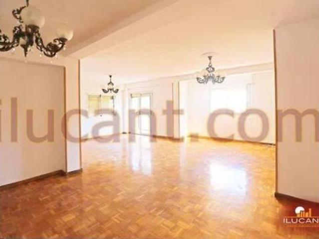 Piso en venta en l'Alacantí, Valencia