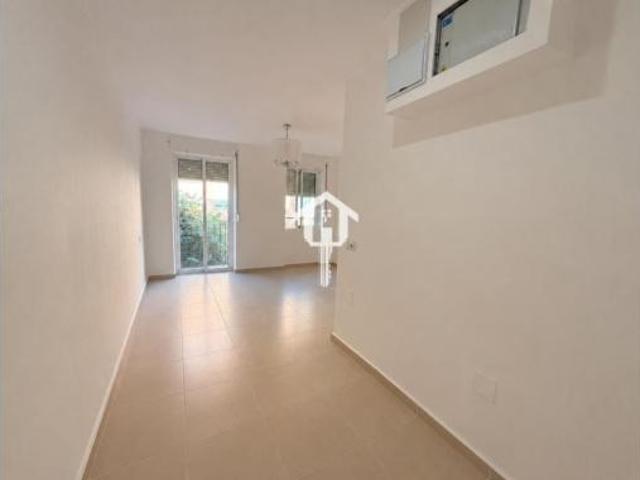 Piso en venta en Alipark, l'Alacantí