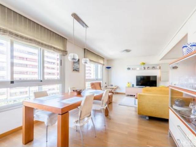 Dúplex en venta en Alicante, Valencia