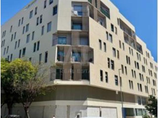 Piso en venta en l'Alacantí, Valencia