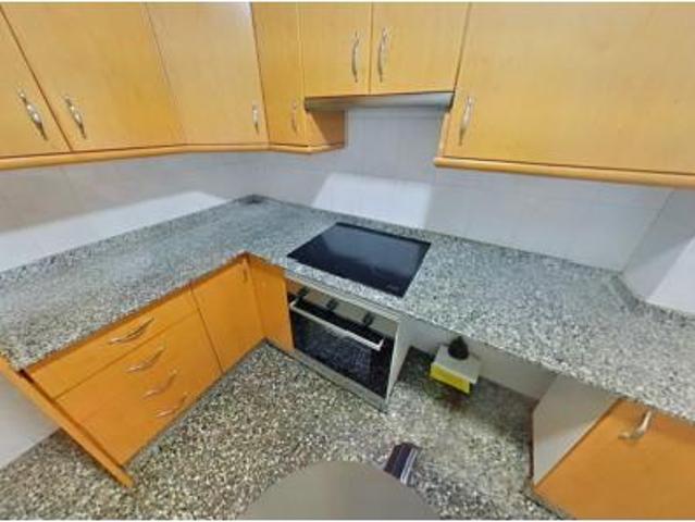 Piso en venta en División Azul, Alacant / Alicante