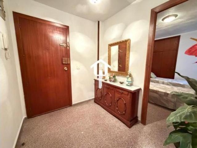 Piso en venta en Benissaudet, l'Alacantí