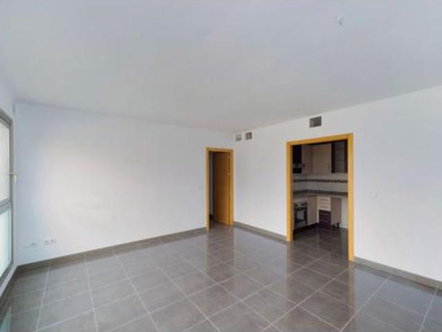 Piso en venta en Altossano, Alicante