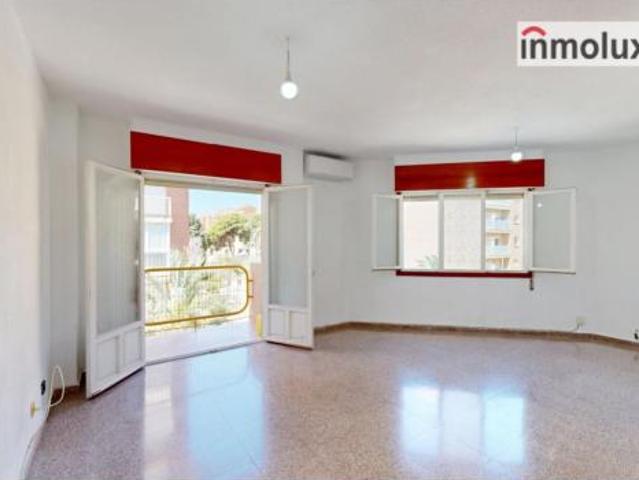 Piso en venta en Benissaudet, l'Alacantí
