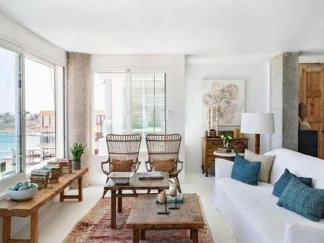 Piso en venta en l'Alacantí, Valencia