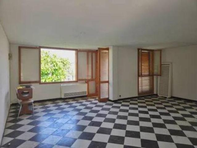 Piso en venta en Cabo de las Huertas, l'Alacantí