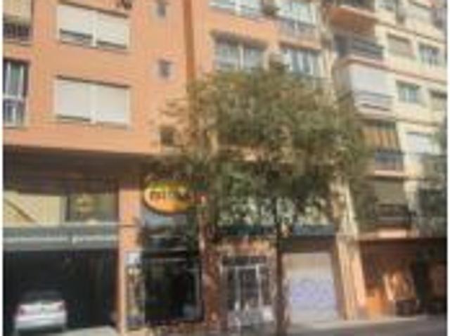 Piso en venta en Campoamor, l'Alacantí