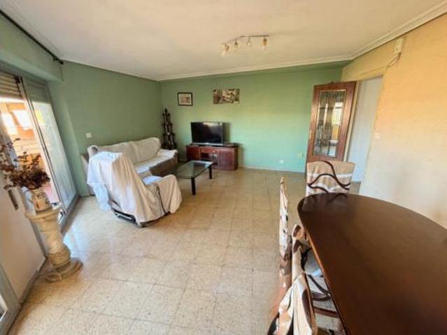 Piso en venta en Campoamor, l'Alacantí