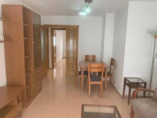 Piso en venta en Campoamor, l'Alacantí