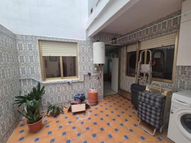 Piso en venta en Campoamor, l'Alacantí