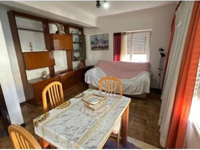 Piso en venta en Campoamor, l'Alacantí