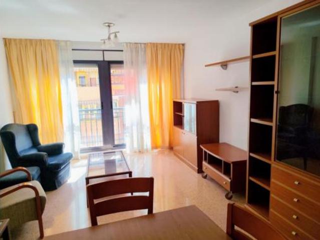 Piso en venta en Campoamor, l'Alacantí