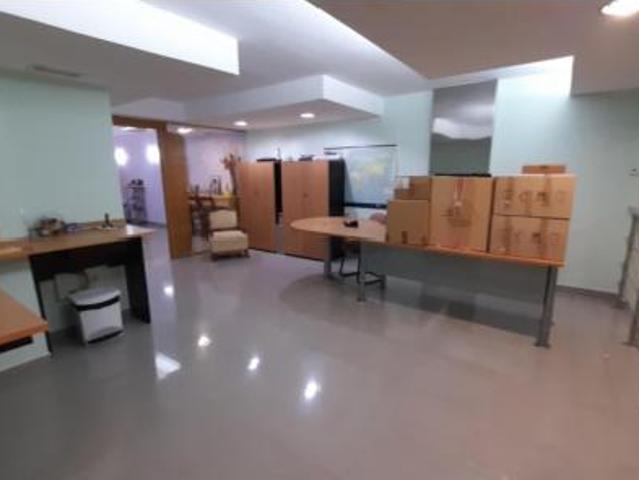 Piso en venta en Campoamor, l'Alacantí