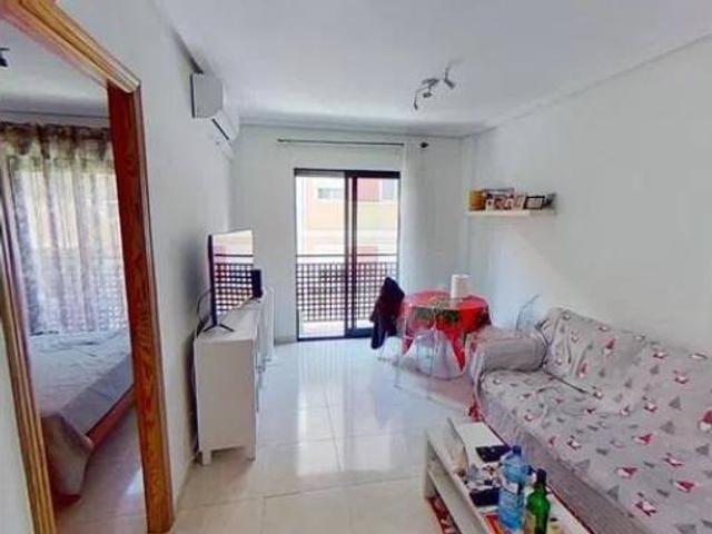 Piso en venta en Campoamor, l'Alacantí