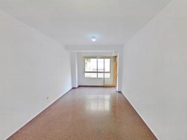 Piso en venta en Mercat, Alacant / Alicante