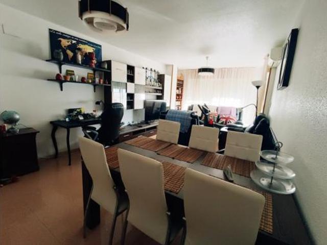 Piso en venta en Campoamor, l'Alacantí